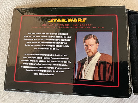 Product image 11 of 25
