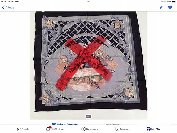 Product image 5 of 7