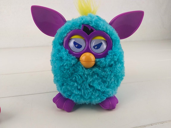 Product image 5 of 7