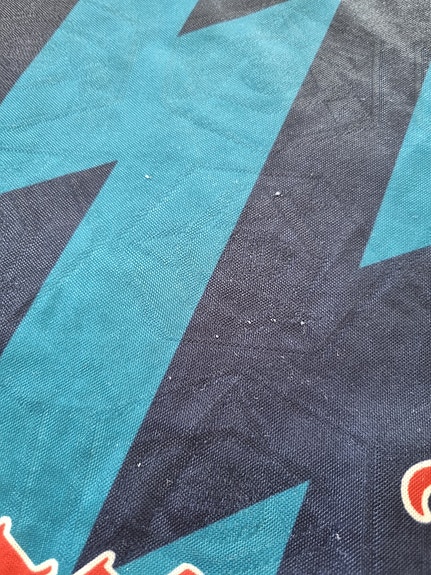 Product image 17 of 19