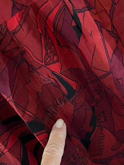 Product image 12 of 14