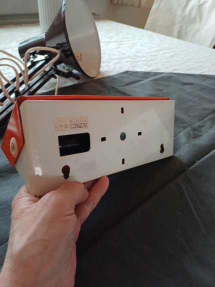 Product image 7 of 10