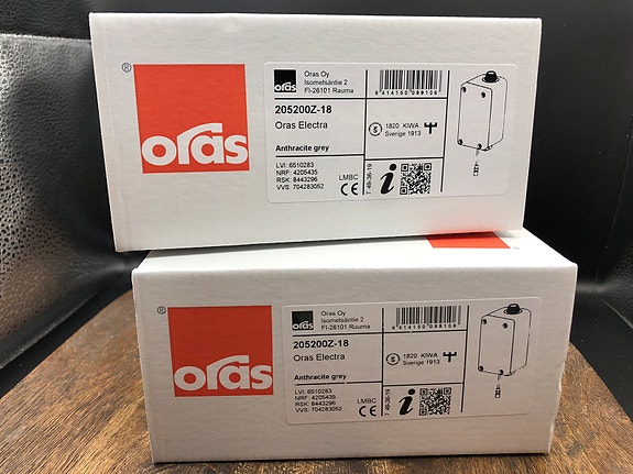 Product image 1 of 4