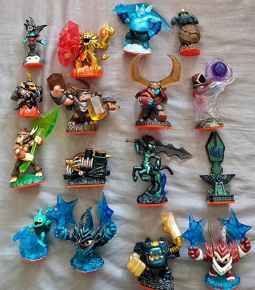 Product image 3 of 8