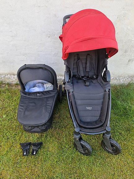 Product image 1 of 8