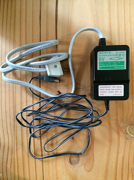 Product image 29 of 33