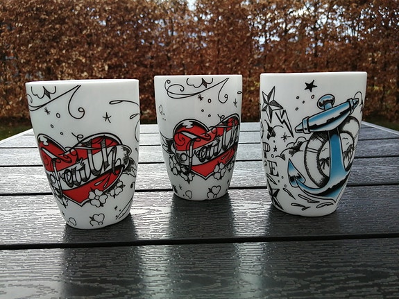 Product image 4 of 10