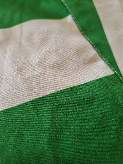 Product image 13 of 13