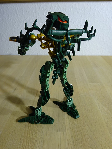 Product image 4 of 8