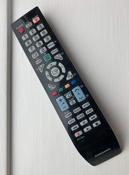 Product image 15 of 15