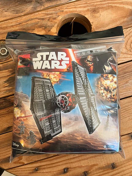 Product image 9 of 9