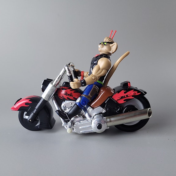 Product image 4 of 7