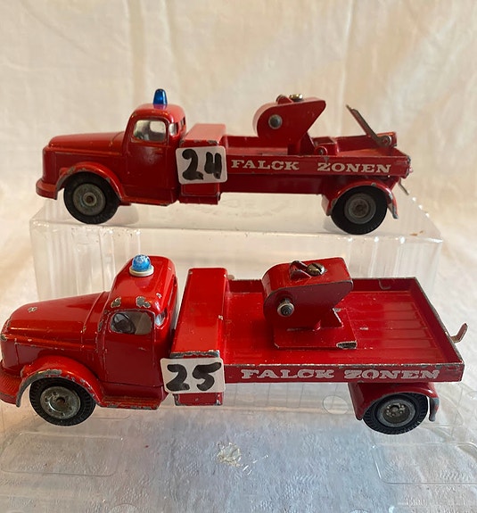 Product image 1 of 5