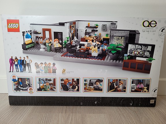 Product image 3 of 5