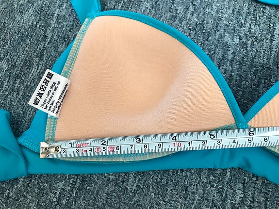 Product image 10 of 11