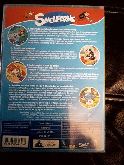 Product image 2 of 2