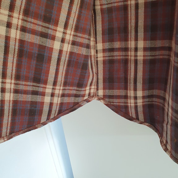Product image 12 of 20