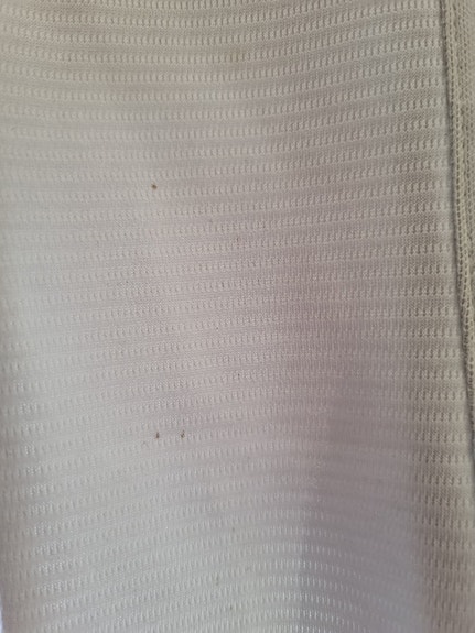 Product image 13 of 25