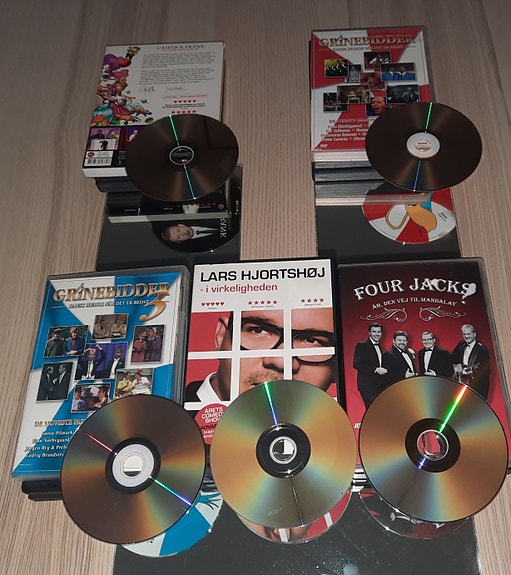 Product image 4 of 10