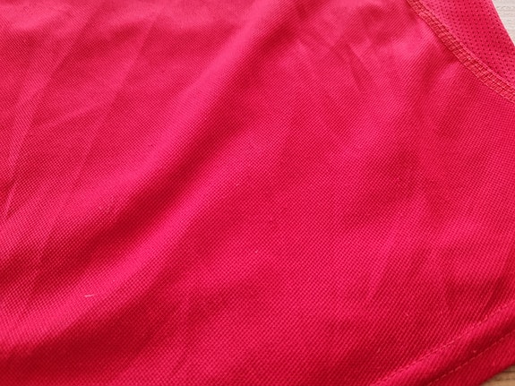 Product image 14 of 15