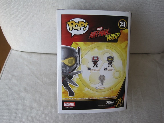 Product image 3 of 6