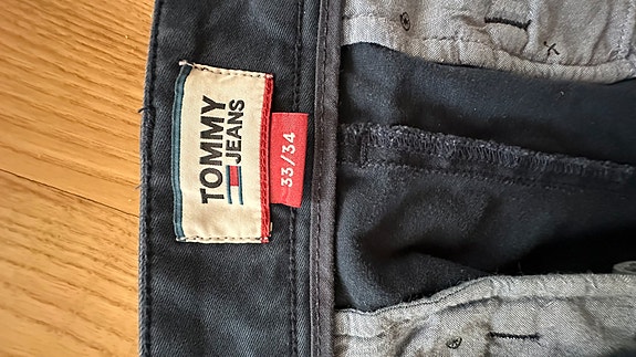 Product image 11 of 13