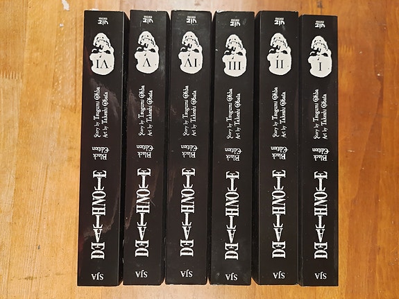 Product image 9 of 9