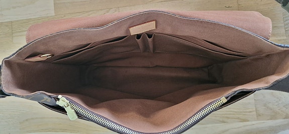 Product image 13 of 18