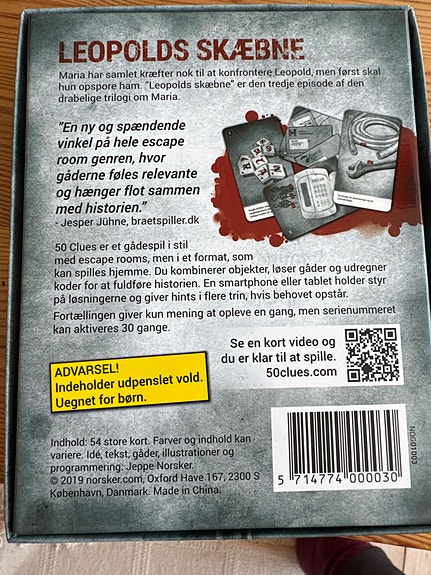 Product image 6 of 6