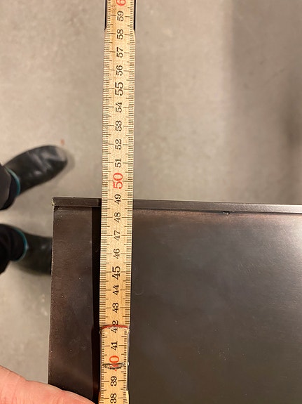 Product image 15 of 18