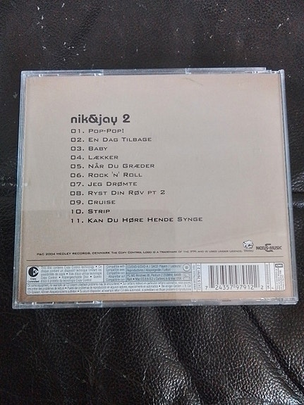 Product image 2 of 2