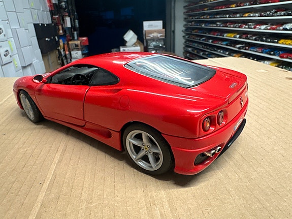 Product image 2 of 9