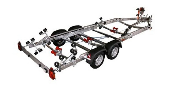 Product image 13 of 13