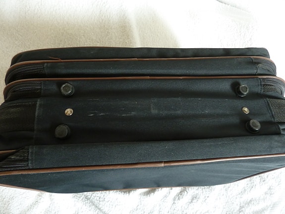 Product image 11 of 11