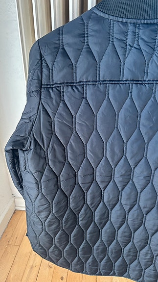 Product image 14 of 17