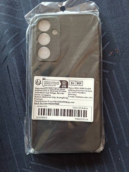 Product image 4 of 6
