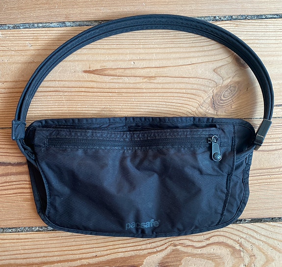 Product image 11 of 17