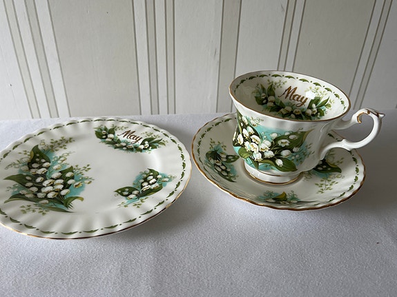 Product image 1 of 4