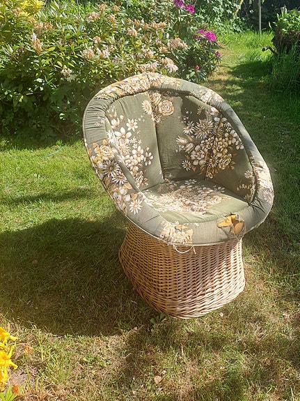 Product image 1 of 10