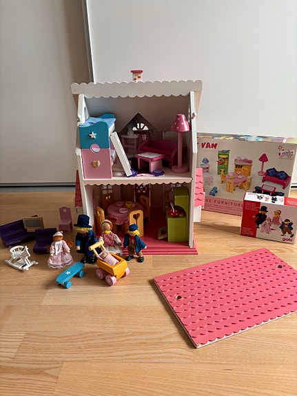 Product image 6 of 8