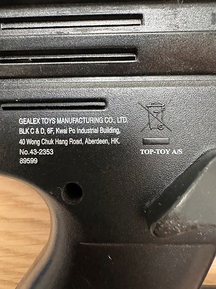 Product image 4 of 6