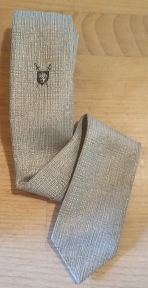 Product image 19 of 20