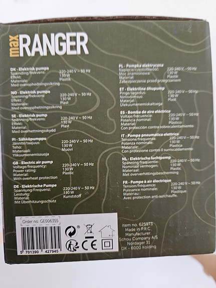 Product image 2 of 5