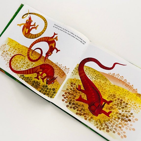 Product image 14 of 16