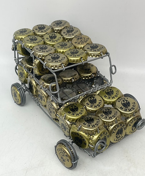Product image 2 of 8
