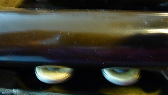Product image 12 of 16