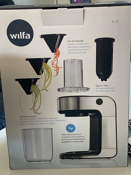 Product image 4 of 7