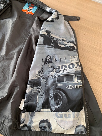 Product image 4 of 9