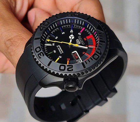 Product image 2 of 7
