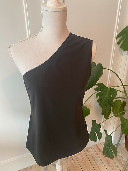 Product image 12 of 21